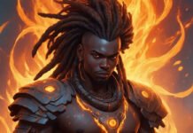 A Coalizão pelo Império e a organização política dos povos de Terra Brasilis