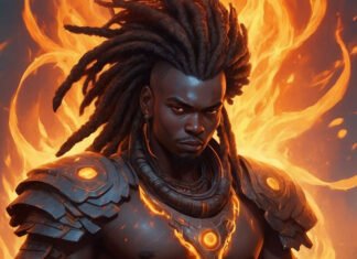 A Coalizão pelo Império e a organização política dos povos de Terra Brasilis