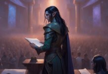 A Lei do Degredo e as grandes guerras entre curupiras e o Império Brasiliense