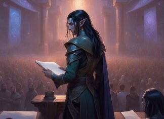 A Lei do Degredo e as grandes guerras entre curupiras e o Império Brasiliense