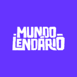 Equipe do Mundo Lendário